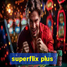 superflix plus